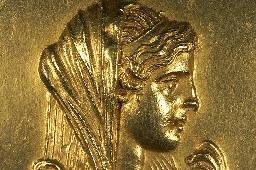 Αμφίπολη τάφος Καστά Μακεδονία Μέγας Αλέξανδρος ανασκαφές τύμβος αρχαία Ελλάδα amfipoli amphipoli peristeri